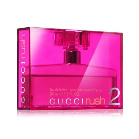 perfume rush gucci opiniones|where to buy Gucci rush.